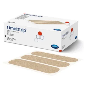 Omnistrip