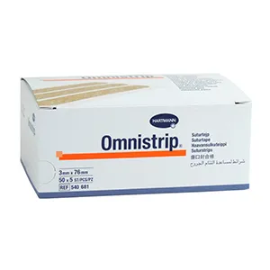 Omnistrip