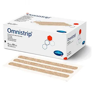 Omnistrip
