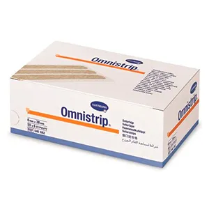 Omnistrip