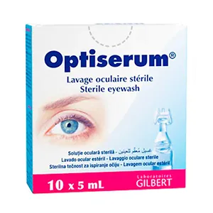 Optiserum
