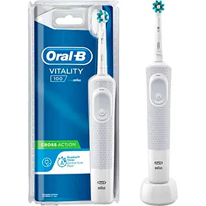 Oral-B