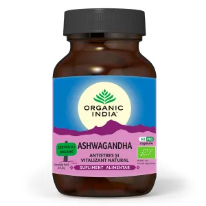 Organic
