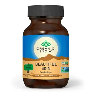 Organic