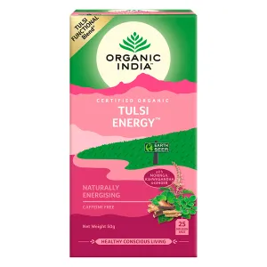 Organic