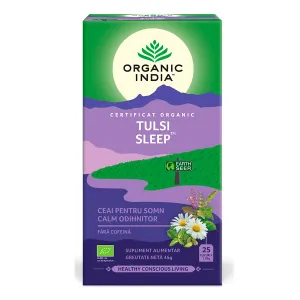 Organic