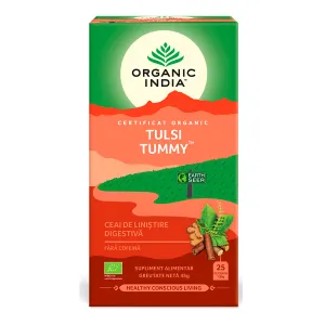 Organic