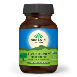 Organic