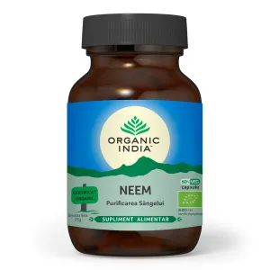 Organic