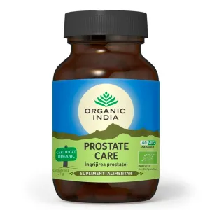 Organic