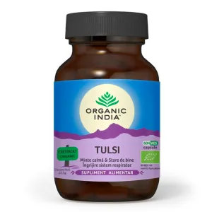 Organic