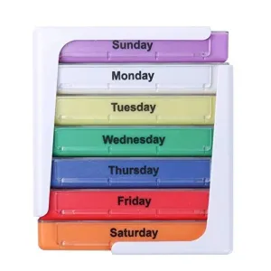 Organizator