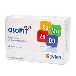 Osofit