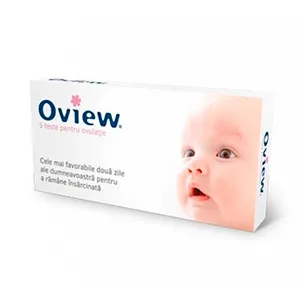 Oview