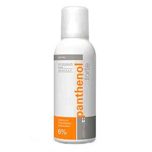 Panthenol