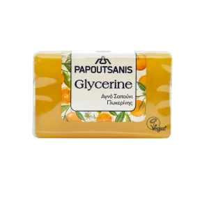 Papoutsanis