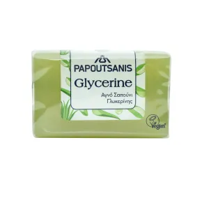 Papoutsanis