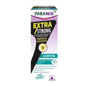 Paranix