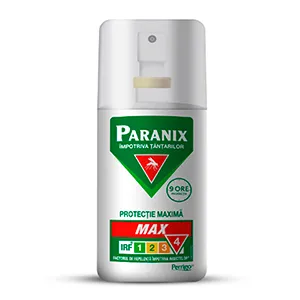 Paranix