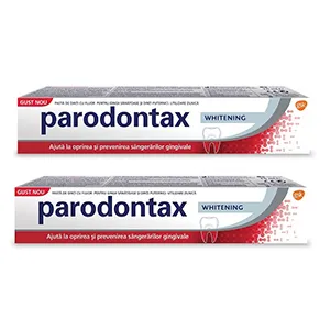 Parodontax