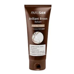 Parusan