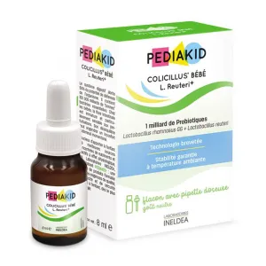 Pediakid