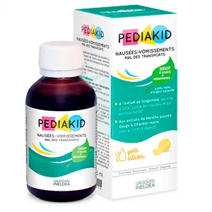 Pediakid