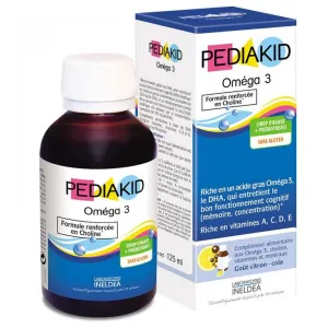 Pediakid