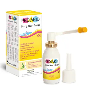 Pediakid