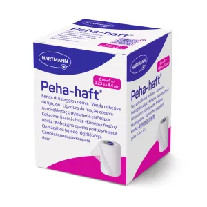 Peha-haft