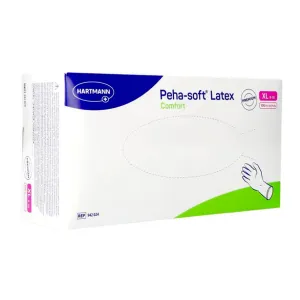 Peha-soft