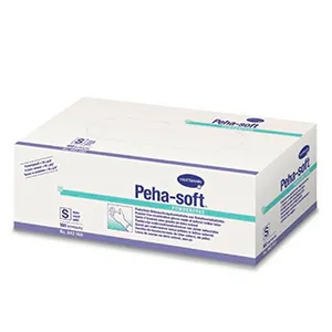 Peha-soft