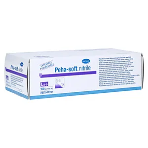 Peha-soft