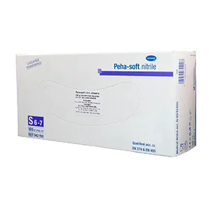 Peha-soft