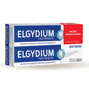 Elgydium