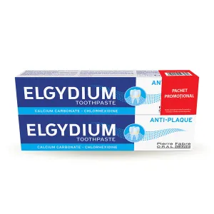 Elgydium