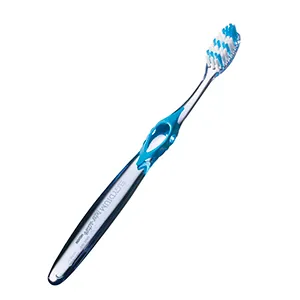 Elgydium