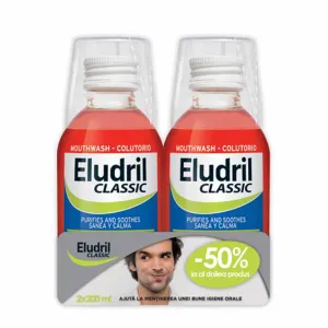Eludril