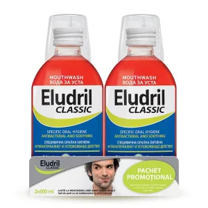 Eludril