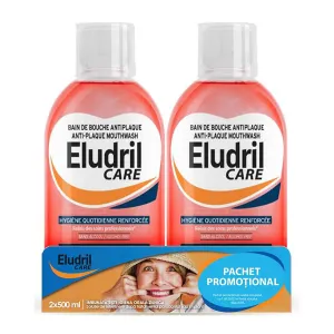 Eludril