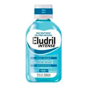 Eludril