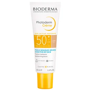 Photoderm