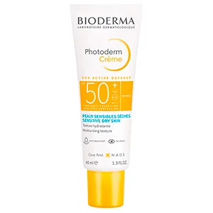Photoderm
