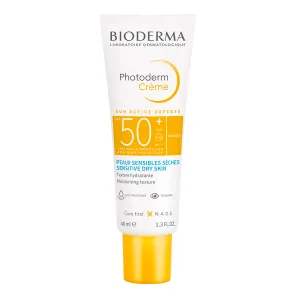 Photoderm