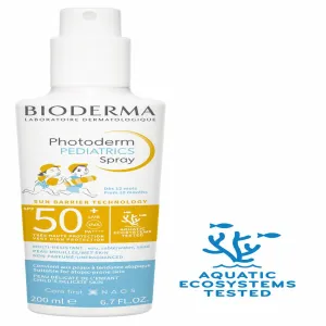 Photoderm
