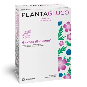 Plantagluco,