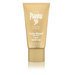 Plantur