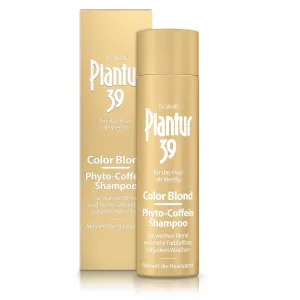 Plantur