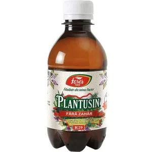 Plantusin