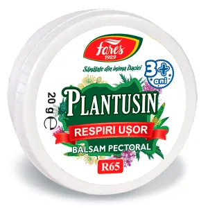 Plantusin